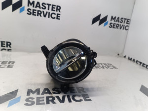 63177315559 (BMW) Фара противотуманная левая