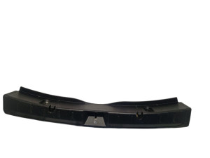 94026FL010VH (SUBARU) Накладка порога багажника внутренняяSubaru XV 17- Subaru Impreza 16-23