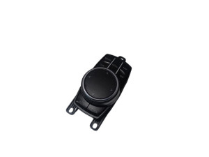 65829490069 (BMW) Блок управления мультимедийной системой в консольBMW 4 F32-36 13-20