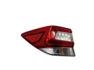 84912FL051 (SUBARU) Фонарь задний наружный левыйSubaru XV 17- Subaru Impreza 16-23