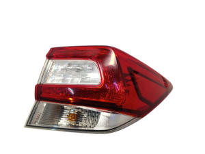 84912FL041 (SUBARU) Фонарь задний наружный правыйSubaru XV 17- Subaru Impreza 16-23