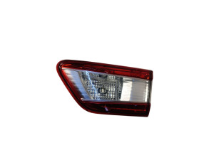 84912FL061 (SUBARU) Фонарь задний внутренний правыйSubaru XV 17- Subaru Impreza 16-23