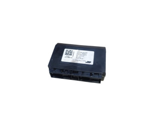 64119874189 (BMW) Блок электронный комфорта климатконтрольBMW 3 F34 13- BMW 3 F30-80 12-19 Mini Countryman F60 17-