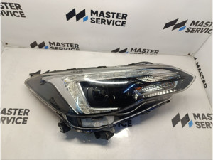 84002FL120 (SUBARU) Фара права FULL LED