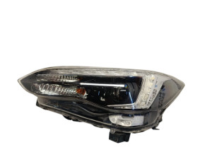 84002FL130 (SUBARU) Фара левая FULL LEDSubaru Impreza 16-23