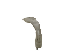 45150FL000 (SUBARU) Бачок расширительныйSubaru XV 17- Subaru Impreza 16-23