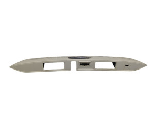 91111FL030W6 (SUBARU) Панель підсвічування номераSubaru XV 17- Subaru Impreza 16-23