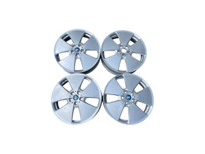 36116852053* (BMW) Диск колесный комплект R19 5J R19 5/5*112/43/66.6BMW i3 I01 13-22