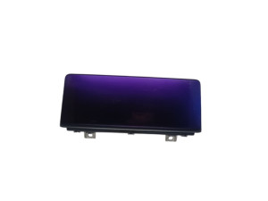 65508709339 (BMW) Информационный дисплей многофункциональныйBMW 1 F52 16- BMW 3 F30-80 12-19 BMW 5 G30-38 16-