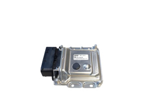 16197488140 (BMW) Блок электронный AdBlueBMW 3 F30-80 12-19 BMW X6 F16 14-20 BMW X5 F15 13-18