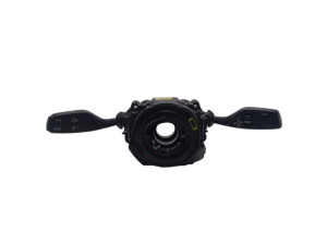 61315A32CD4 (BMW) Подрулевой переключатель в сбореBMW 2 F22-23 14- BMW 4 F32-36 13-20 BMW 3 F30-80 12-19