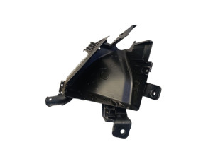 82243FL000 (SUBARU) Корпус блока предохранителей моторного отсека нижняя частьSubaru XV 17- Subaru Impreza 16-23