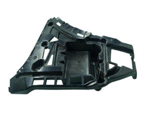 51127338766 (BMW) Кронштейн заднего бампера правыйBMW X4 F26 14-17