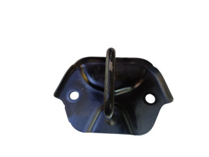 57311FL010 (SUBARU) Ответная часть замка капотаSubaru XV 17- Subaru Impreza 16-23