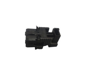 61316967601 (MINI) Датчик положения педали тормоза 4 пинаVW Crafter 06-16 Mercedes-Benz Sprinter 906 06-18 BMW 5 F10-18 10-17