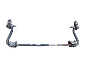 1683278 (FORD) Стабилизатор заднийFord Focus III 11-18