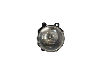 84501AJ060 (SUBARU) Фара противотуманнаяSubaru Legacy 09-14 Subaru Forester 13-18 Subaru Legacy 13-20