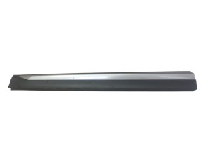 51477352555 (BMW) Накладка двери передней левой нижняя X-LineBMW X4 F26 14-17 BMW X3 F25 10-17