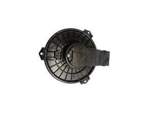 72223FL010 (SUBARU) Моторчик печкиSubaru Forester 18- Subaru XV 17- Subaru Impreza 16-23
