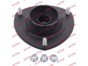 SM5295 (KYB) Опора амортизатора переднегоHyundai Santa Fe 00-06 Hyundai Tucson 04-09 Kia Sportage 04-10