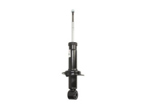 AG4034MT (MAGNUM) Амортизатор заднийHonda CR-V 01-07 Honda CR-V 07-12