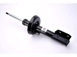 AGX024MT (MAGNUM) Амортизатор передний правыйOpel Zafira A 99-05