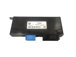 61359354758 (BMW) Блок электронный комфортаBMW X4 F26 14-17
