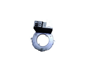 83111FJ27 (SUBARU) Шлейф AIRBAG 36 пиновSubaru Impreza 11-16 Subaru Forester 13-18 Subaru Legacy 13-20