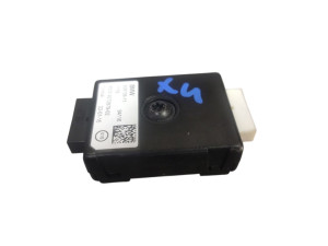 65209272879 (BMW) Усилитель антенныBMW X4 F26 14-17
