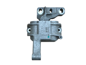 5N0199262N (VW) Опора двигателя правая 1.4TSI 16VVW Sharan 10- VW Tiguan 08-16 SEAT Alhambra 10-22