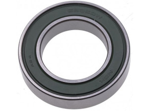 25*42*9 (MSG) Подшипник ЭУРHyundai Elantra HD 06-11 Hyundai i-30 07-12 Kia Ceed 07-12