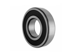 22*42*12 (NTN) Подшипник ЭУРVW Caddy III 04-15 Audi Q2 16- Skoda Octavia A5 04-13
