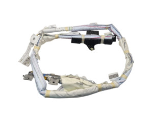 98251FL060 (SUBARU) Подушка безопасности штора праваяSubaru XV 17- Subaru Impreza 16-23
