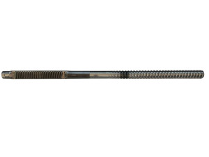 BW410.SLA0.COU (MSG) Шток рулевой рейки ЭУРBMW 2 F22-23 14- BMW 4 F32-36 13-20 BMW 3 F30-80 12-19