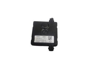 65209270490 (BMW) Усилитель антенныBMW X4 F26 14-17