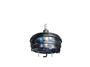 26402FL010 (SUBARU) Вакуумный усилитель тормозовSubaru XV 17- Subaru Impreza 16-23