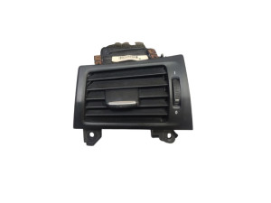 64229217441 (BMW) Дефлектор торпедо левыйBMW X4 F26 14-17