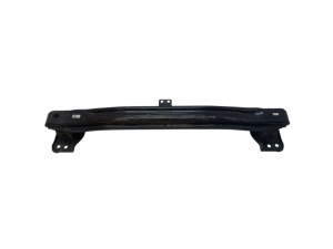 5N0807109C (VW) Усилитель переднего бампера верх -11 Track & FieldVW Tiguan 08-16