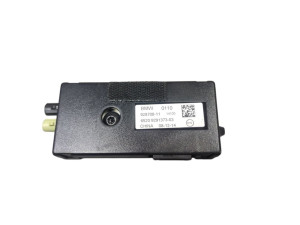 65209291373 (BMW) Усилитель антенныBMW X4 F26 14-17
