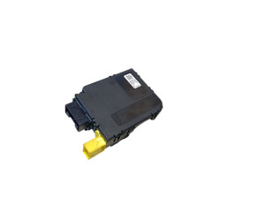 1K0953549BF (VW) Плата подрулевого переключателяVW Tiguan 08-16