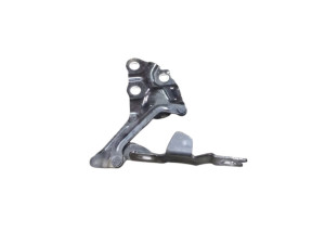 41617262876 (BMW) Петля капота правая 14-BMW X4 F26 14-17 BMW X3 F25 10-17