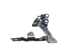 41617262875 (BMW) Петля капота левая 14-BMW X4 F26 14-17 BMW X3 F25 10-17