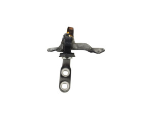 41627339425 (BMW) Петля крышки багажника леваяBMW X4 F26 14-17