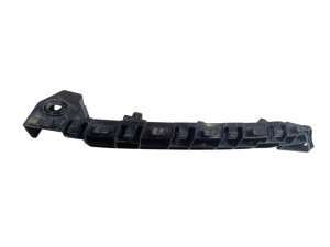 57707FL020 (SUBARU) Кронштейн переднего бампера правый нижнийSubaru Impreza 16-23