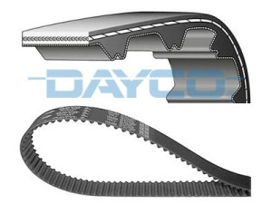 94592 (DAYCO) Ремень ГРМFiat Punto 03-10 Fiat Doblo 00-09 Lancia Kappa 94-01