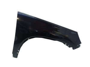 5N0821106A (VW) Крыло переднее правоеVW Tiguan 08-16