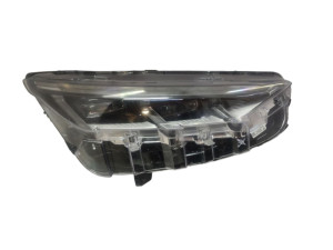 2640552 (FORD) Фара правая в сборе FULL LED ЕвропаFord Mustang Mach-E 20-