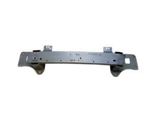 2475295 (FORD) Усилитель переднего бампера ЕвропаFord Mustang Mach-E 20-