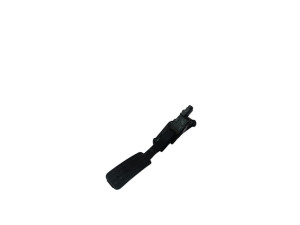 LR037837 (LAND ROVER) Педаль газа электрическая пластик 3.0TDI 24VRange Rover Sport 13-22
