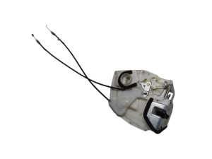 8230279J22 (SUZUKI) Замок двери левый заднийSuzuki SX-4 06-14